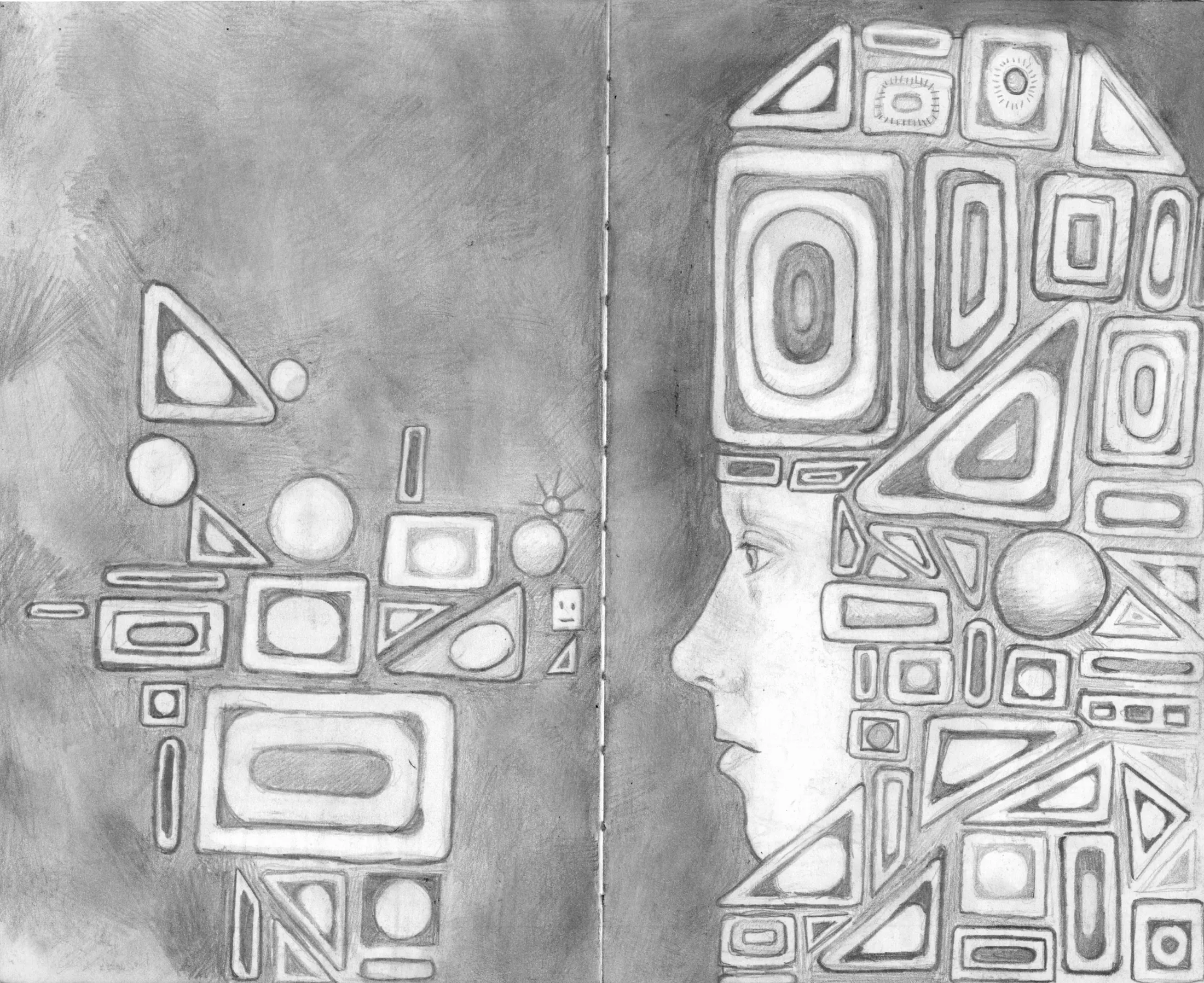 Untitled, 2025 (1)
