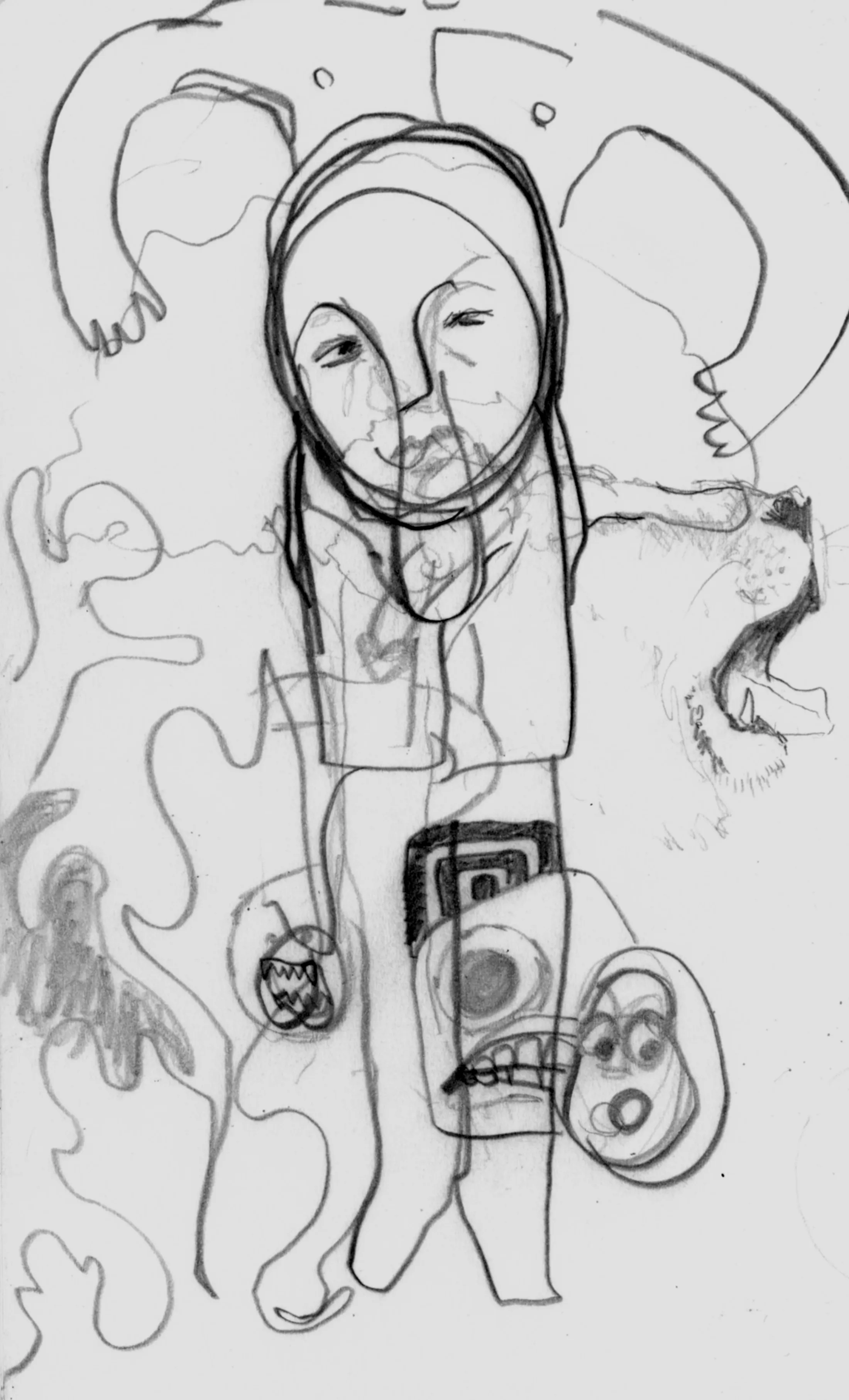 Untitled, 2025 (8)