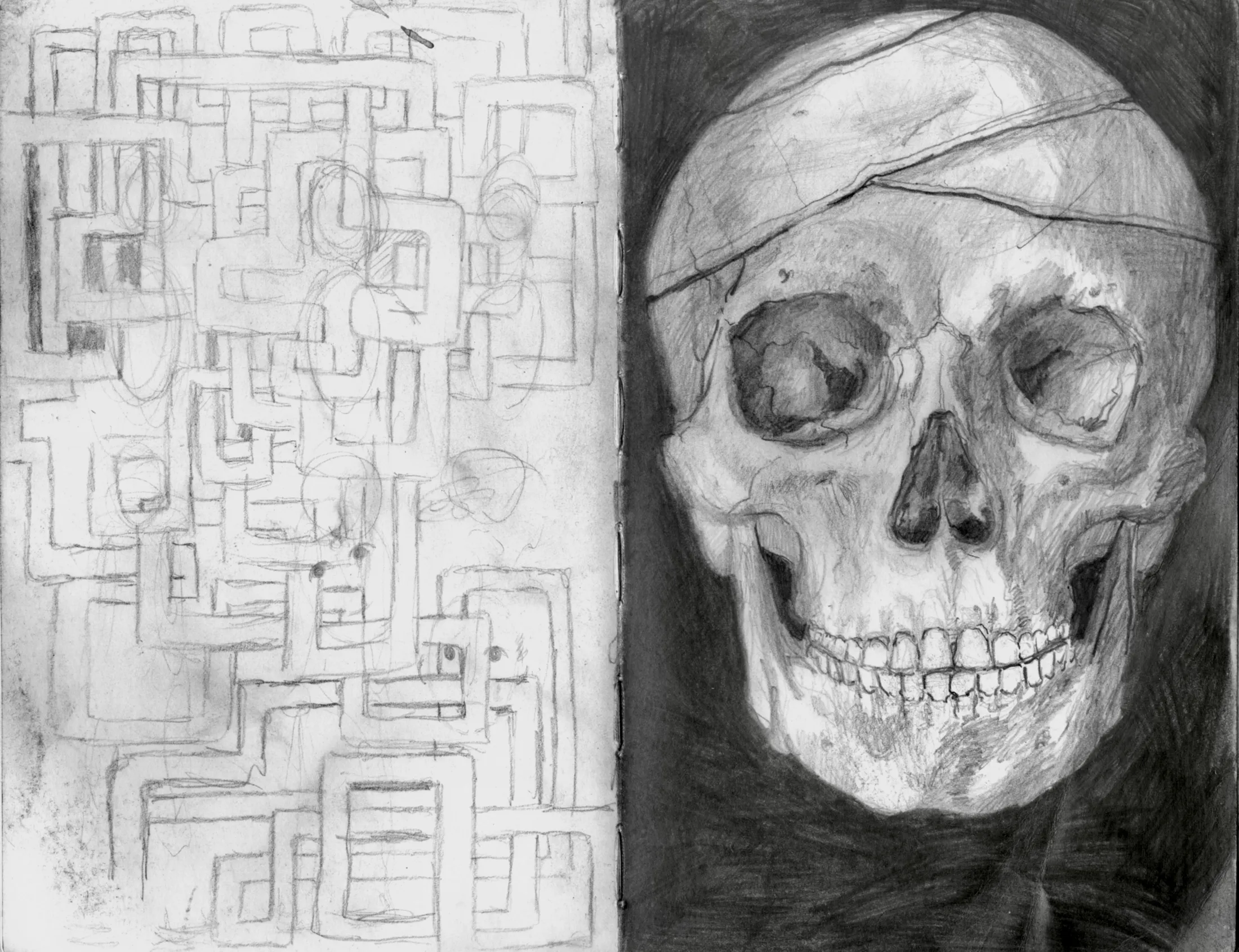 Untitled, 2025 (20)